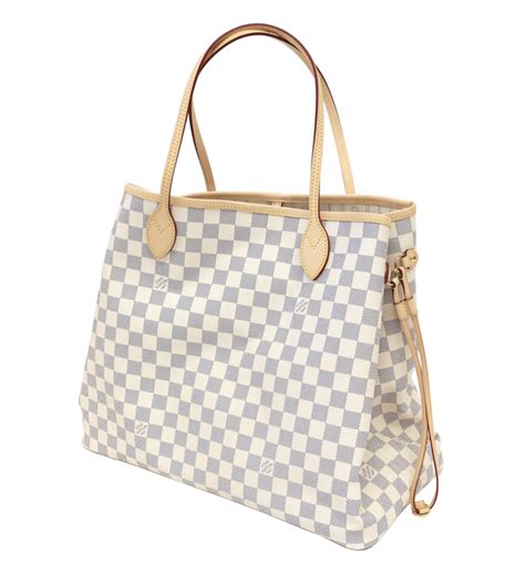 louis vuitton 101 champs elysees handbag|louis vuitton paris reservation.